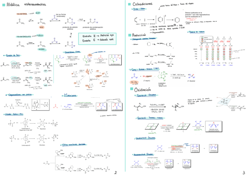 Miniatura del documento Resumen-Asimetrico.pdf