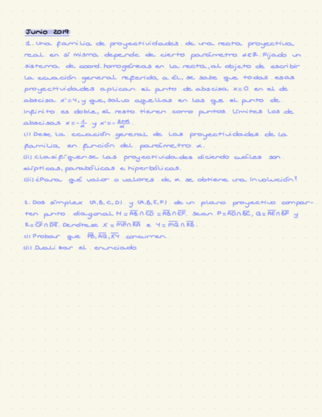 Miniatura del documento Junio-2019.pdf