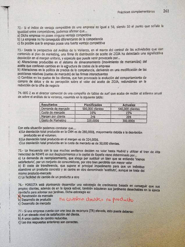 Miniatura del documento IMG_8689.JPG