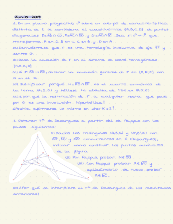 Miniatura del documento Junio-2018.pdf