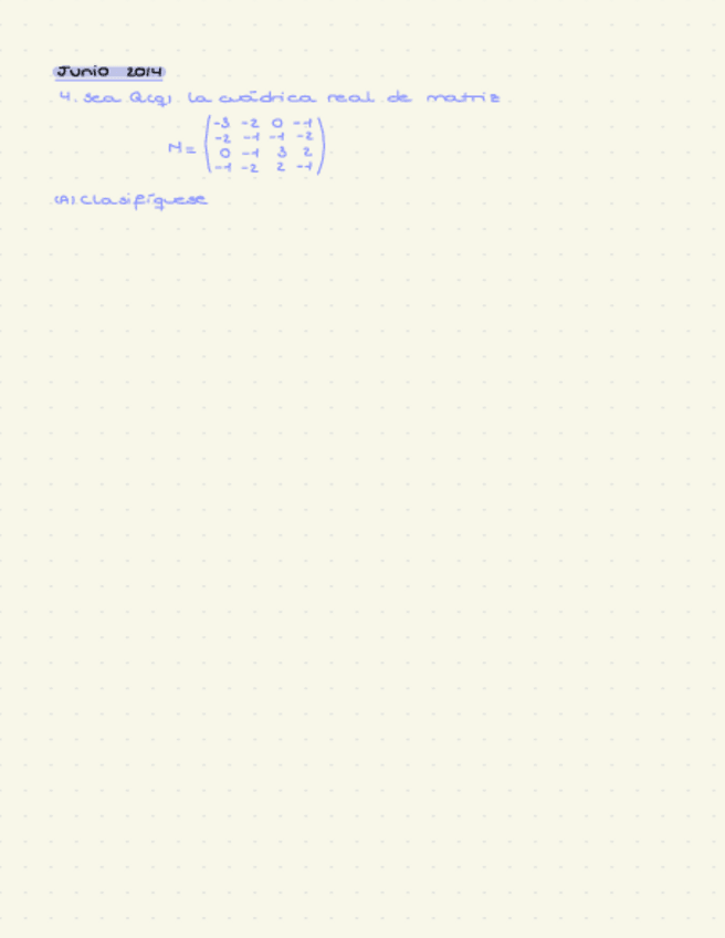 Miniatura del documento Junio-2014.pdf