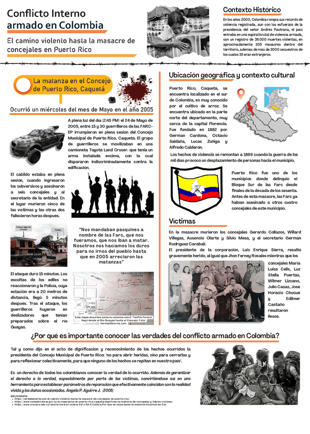 Miniatura del documento CONFLICTO-INTERNO-ARMADO.pdf.pdf