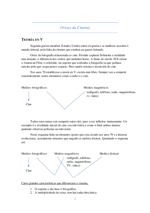 Miniatura del documento Introduccion-al-lenguaje-cinematografico.pdf