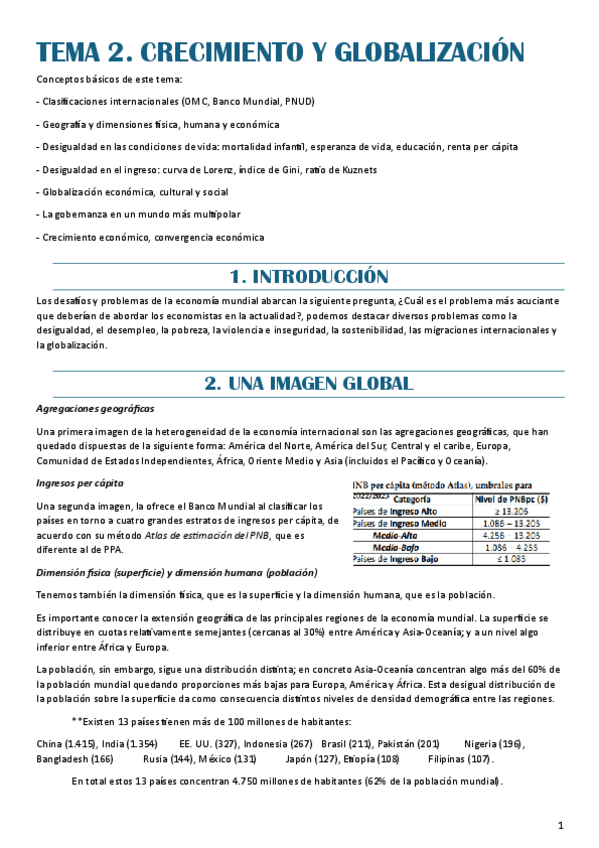 Miniatura del documento tema-2-mund.pdf