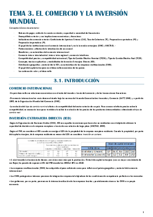 Miniatura del documento tema-3-mund.pdf