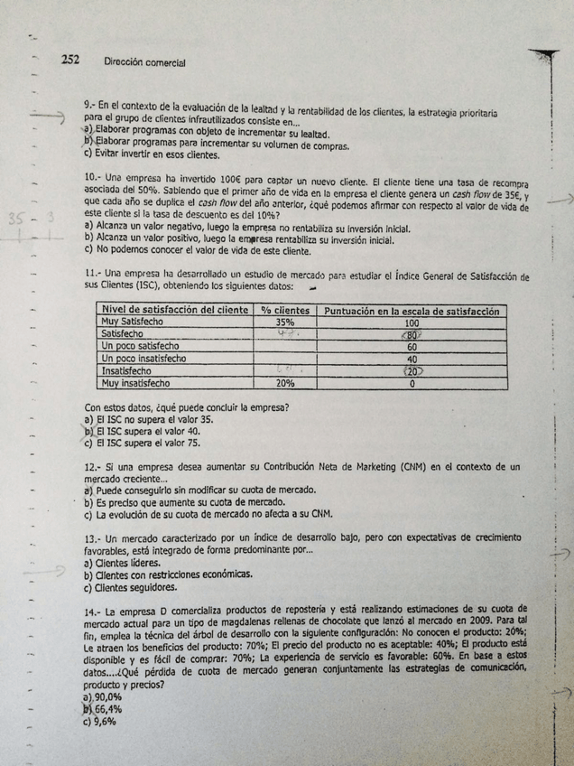 Miniatura del documento IMG_8691.JPG