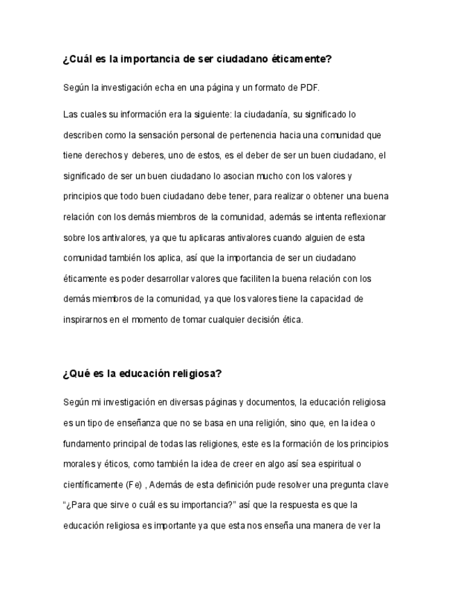 Miniatura del documento ETICA-Y-RELIGION-Preguntas.pdf