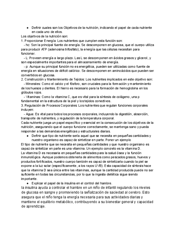 Miniatura del documento Examen-ejemplos.pdf