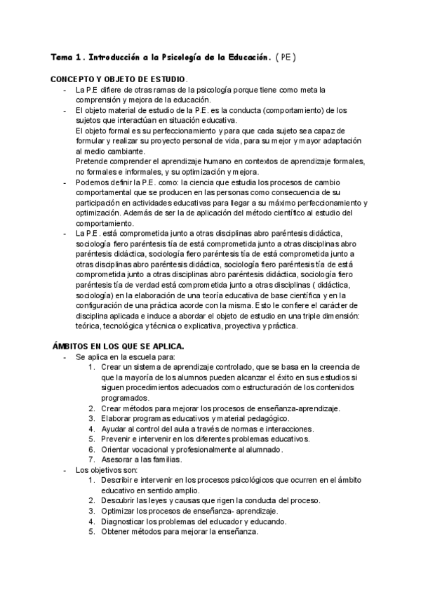Miniatura del documento Psicologia-examen.pdf