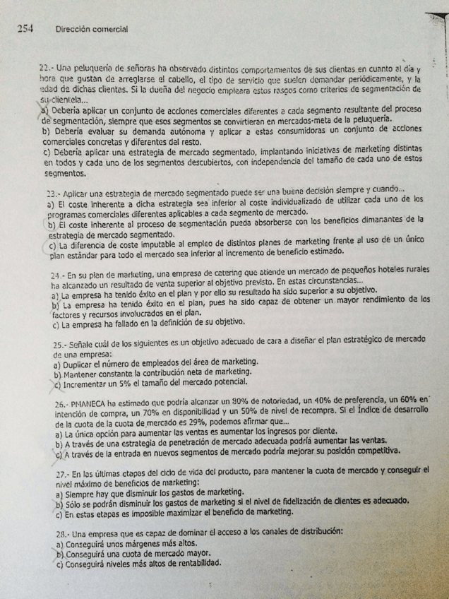 Miniatura del documento IMG_8692.JPG