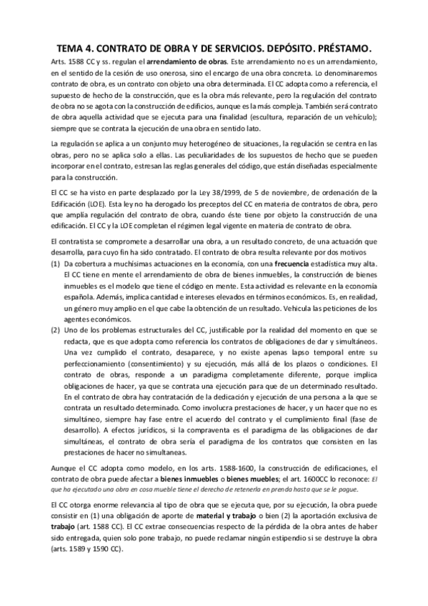 Miniatura del documento TEMA 4 pespecial.pdf