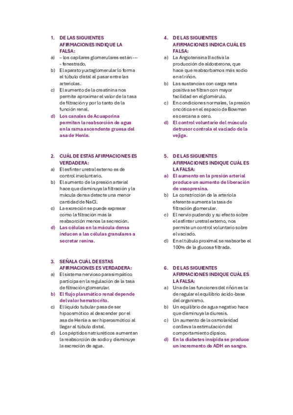 Miniatura del documento EXAMEN-FISIO-RENAL-Y-RESPIRATORIO.pdf