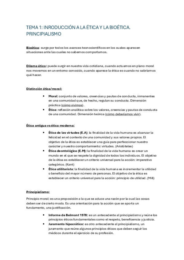 Miniatura del documento Bioetica-temario-completo.pdf
