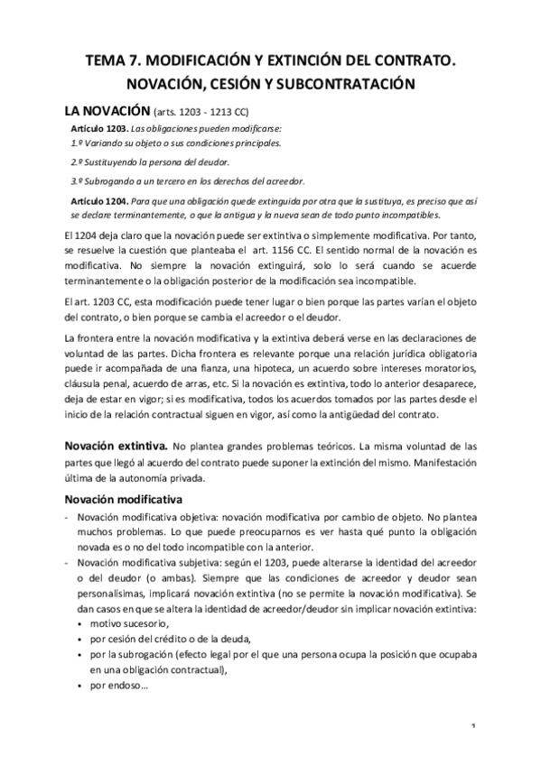 Miniatura del documento TEMA 7.pdf