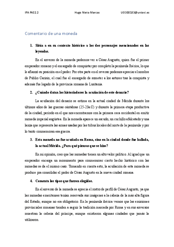 Miniatura del documento Comentario-de-una-moneda.pdf