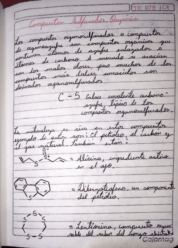Miniatura del documento Compuestos-Sulfurados-Organicos.pdf