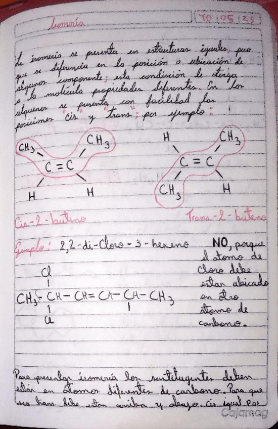 Miniatura del documento isomeria.pdf