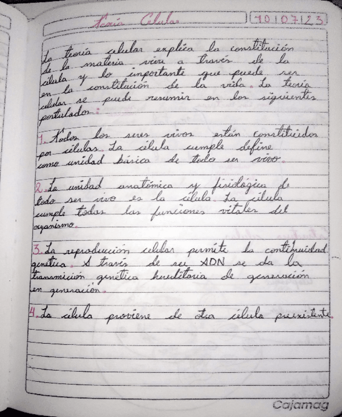 Miniatura del documento teoria-Celular.pdf