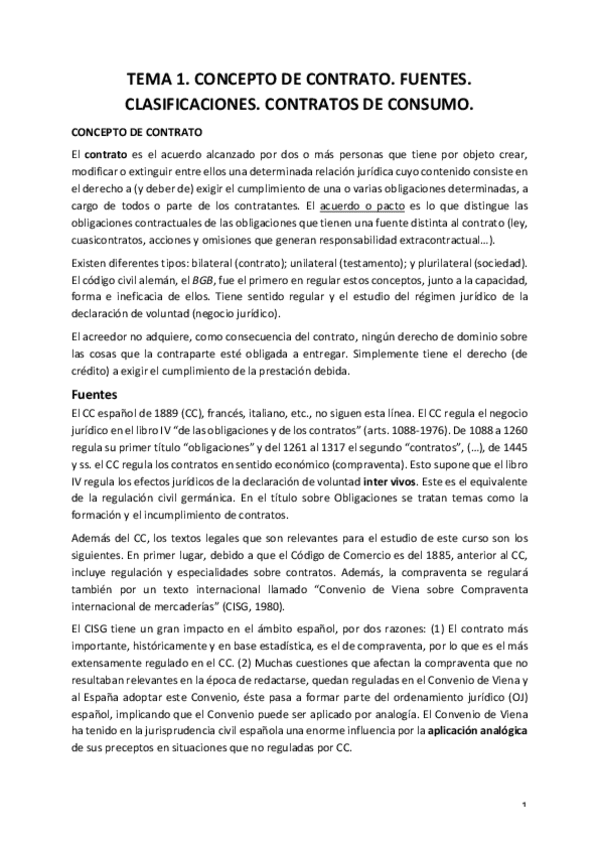 Miniatura del documento TEMA 1 contratos.pdf