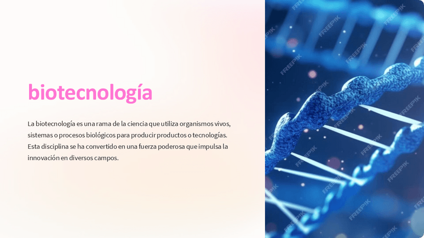 Miniatura del documento biotecnologia.pdf