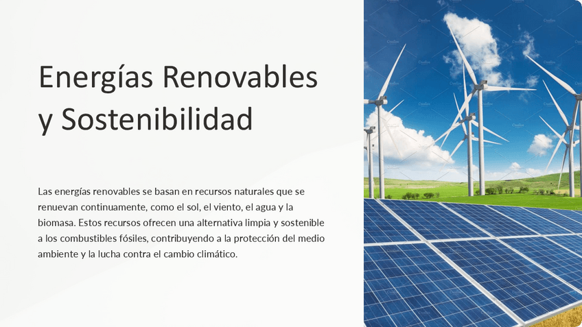 Miniatura del documento Energias-Renovables-y-Sostenibilidad.pdf
