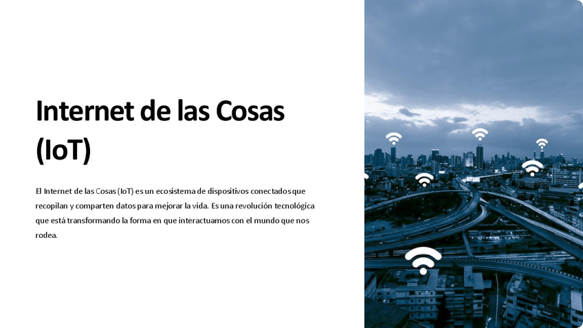 Miniatura del documento Internet-de-las-Cosas-IoT.pdf