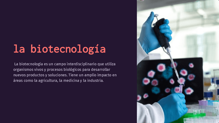 Miniatura del documento Introduccion-a-la-biotecnologia.pdf