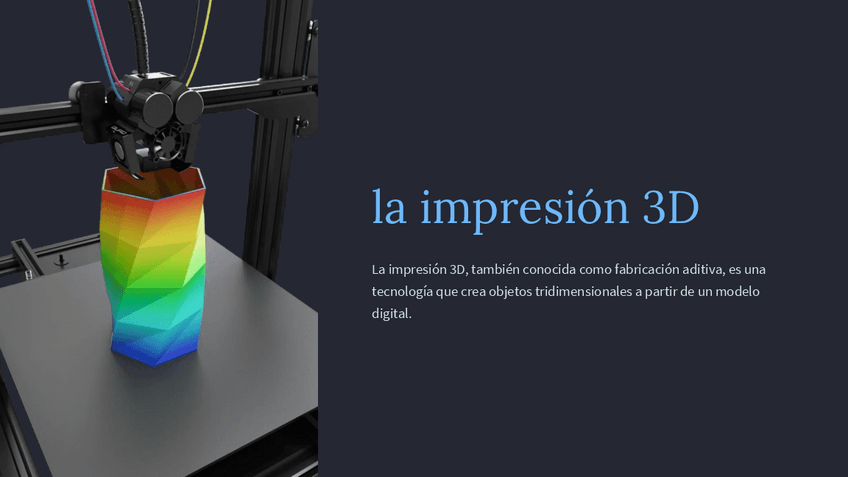 Miniatura del documento Introduccion-a-la-impresion-3D.pdf
