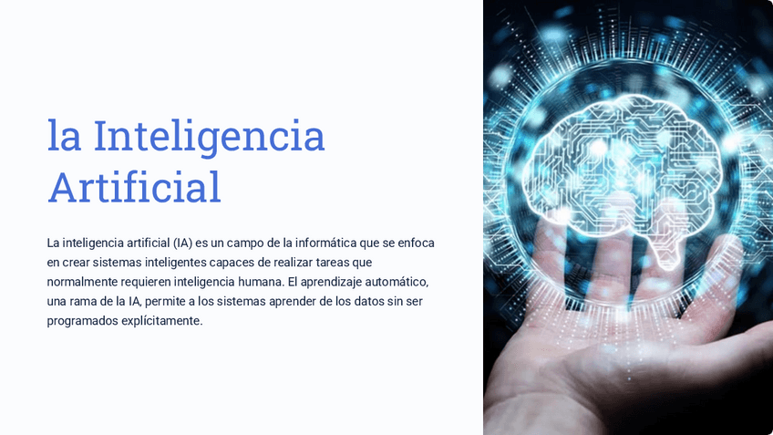 Miniatura del documento Introduccion-a-la-Inteligencia-Artificial.pdf