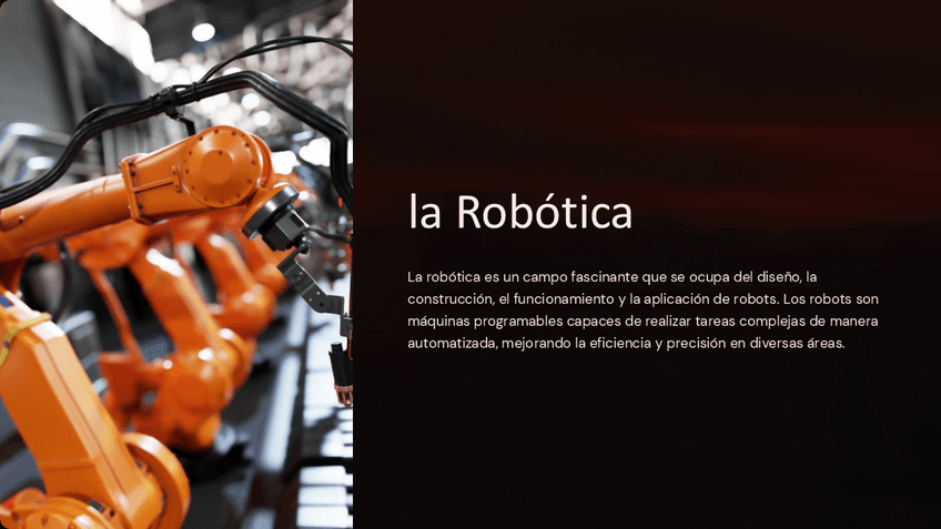 Miniatura del documento Introduccion-a-la-Robotica.pdf