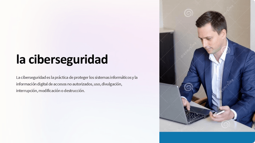 Miniatura del documento la-ciberseguridad.pdf