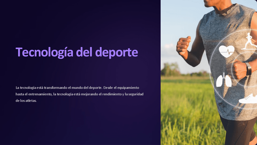 Miniatura del documento Tecnologia-del-deporte.pdf