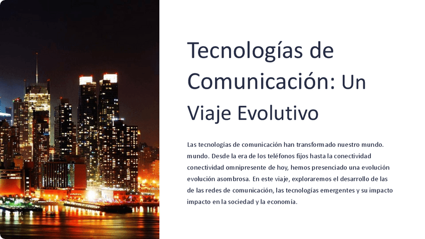 Miniatura del documento Tecnologias-de-Comunicacion-Un-Viaje-Evolutivo.pdf