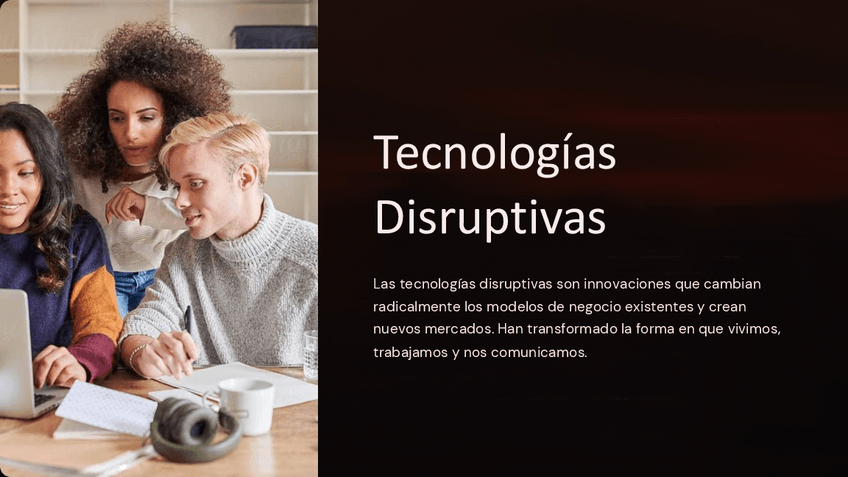 Miniatura del documento Tecnologias-Disruptivas.pdf