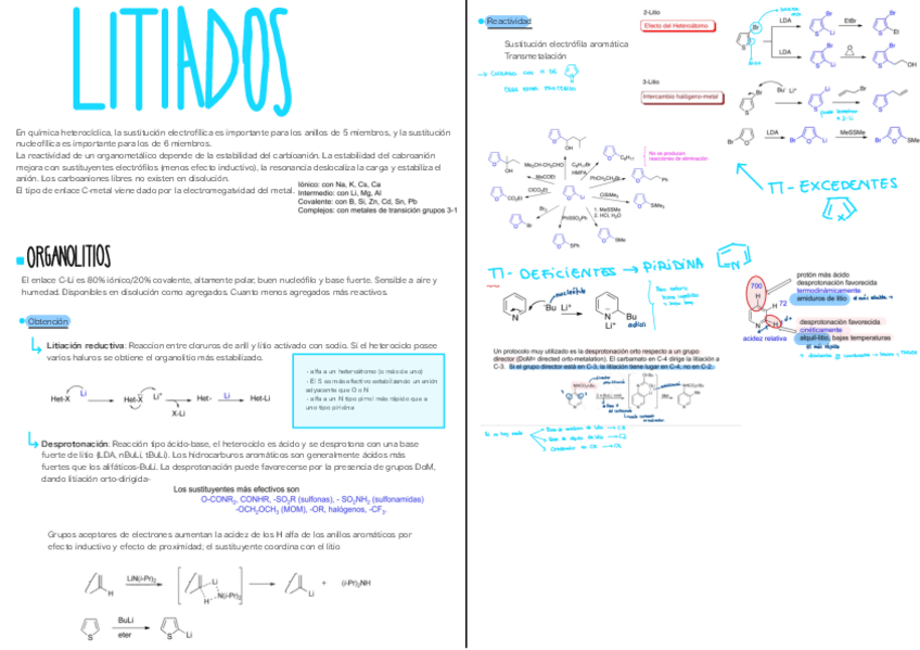 Miniatura del documento Litiados- No se ve todo el contenido en previs!!.pdf