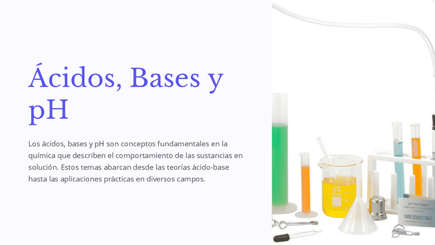 Miniatura del documento Acidos-Bases-y-pH.pdf