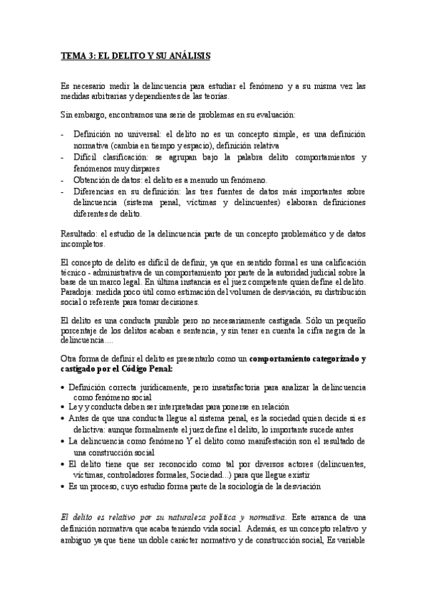 Miniatura del documento tema 3 delincuencia.pdf