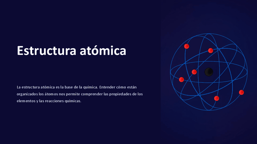 Miniatura del documento Estructura-atomica.pdf