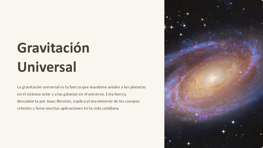 Miniatura del documento Gravitacion-Universal.pdf