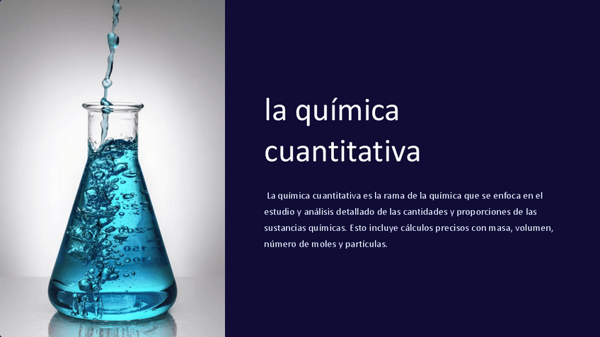 Miniatura del documento Introduccion-a-la-quimica-cuantitativa.pdf