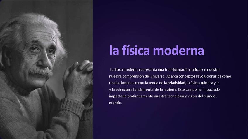 Miniatura del documento la-fisica-moderna.pdf