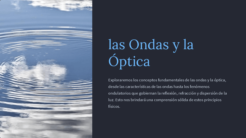 Miniatura del documento las-Ondas-y-la-Optica.pdf