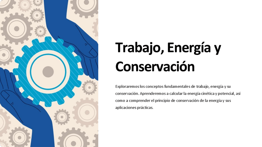 Miniatura del documento Trabajo-Energia-y-Conservacion.pdf