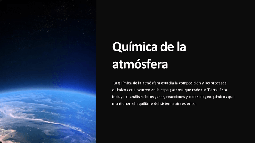 Miniatura del documento Quimica-de-la-atmosfera.pdf