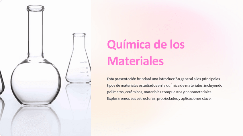 Miniatura del documento Quimica-de-los-Materiales.pdf