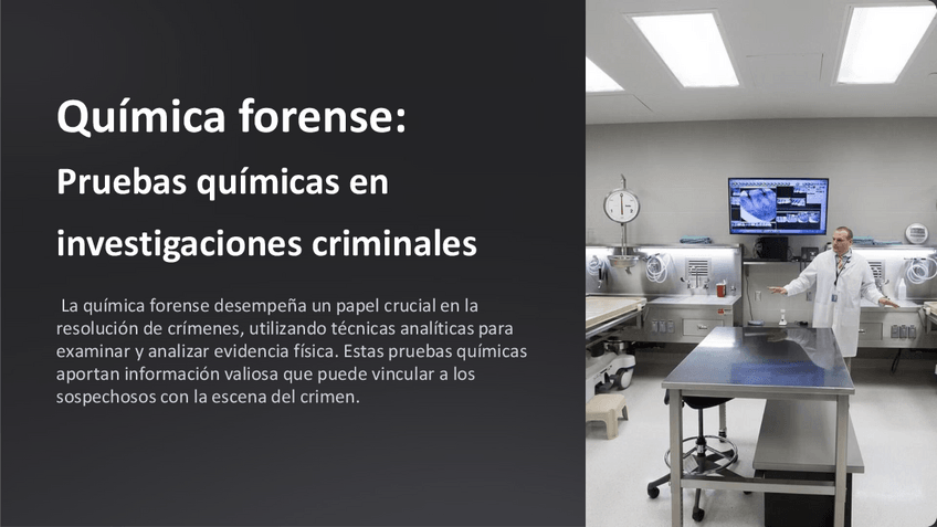 Miniatura del documento Quimica-forense-Pruebas-quimicas-en-investigaciones-criminales.pdf
