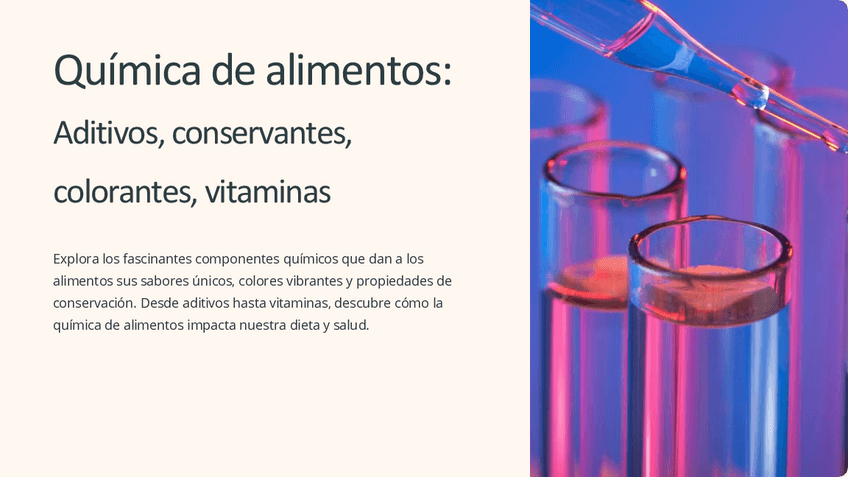 Miniatura del documento Quimica-de-alimentos-Aditivos-conservantes-colorantes-vitaminas.pdf