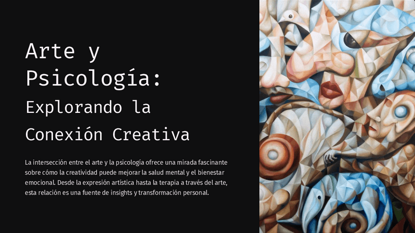 Miniatura del documento Arte-y-Psicologia-Explorando-la-Conexion-Creativa.pdf
