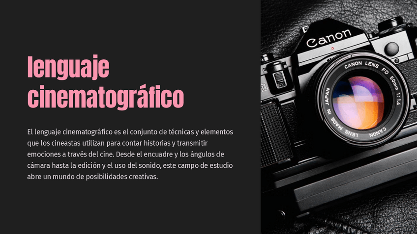 Miniatura del documento Introduccion-al-lenguaje-cinematografico.pdf