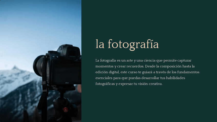 Miniatura del documento Introduccion-a-la-fotografia.pdf